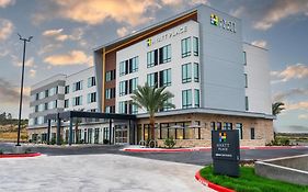 Hyatt Place Eagle Pass